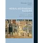Philosophic Classics, Volume II: Medieval and Renaissance Philosophy (5th Edition)