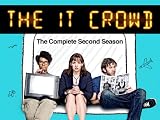 play video on Amazon Instant Video