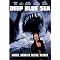 Deep Blue Sea (Collector's Edition) (Widescreen) (Dual-layered DVD)