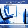 Ambient Lounge, Vol. 5