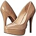 Jessica Simpson Women's Bette Dress Pump