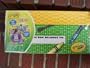 Crayola Box Of Fun
