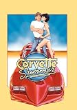 Corvette Summer