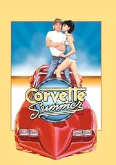play video on Amazon Instant Video