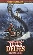 Gotrek et F�lix : Tueur d'Elfes