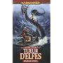 Gotrek et F�lix : Tueur d'Elfes de Nathan Long