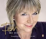 Fern: My Story. Fern Britton