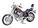 Tamiya 300014044 - 1:12Â Yamaha XV1000Â Virago