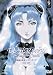 �������������ϥ����� OVA1&2 �Ҵ��ָ��������� [DVD]