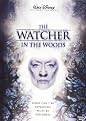 Watcher in the Woods (Widescreen)