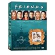 Friends: The Complete Third Season