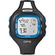 Timex Marathon GPS