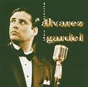Sings Gardel