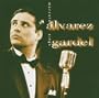 Marcelo Alvarez Sings Gardel