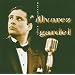 Marcelo Alvarez Sings Gardel