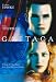 Gattaca - Movie Poster - 27 x 40