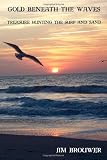 Gold Beneath the Waves: Treasure Hunting the Surf and Sand