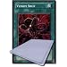 Yu Gi Oh! Single Card:TAEV-EN053 Venom Shot