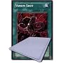 Yu Gi Oh! Single Card:TAEV-EN053 Venom Shot