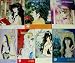 Book Bride of Deimos 1- 7 Complete English Language Manga Set