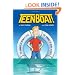 Teen Boat!