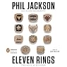 Eleven Rings: The Soul of Success