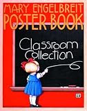 Poster Book Classroom Collection Mary Engelbreit