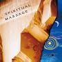 Spiritual Massage