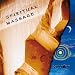 Spiritual Massage