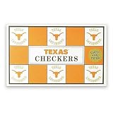 UT Checkers