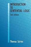 Introduction To Sentential Logic