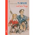 Timur und sein Trupp