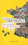 Portrait de la France : Tome 1, Alsace - Midi-Pyr�n�es