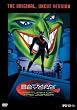 Batman Beyond: Return of Joker [DVD] [2001] [Region 1] [US Import] [NTSC]