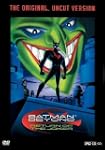 Batman Beyond: Return of the Joker (U...