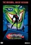 Batman Beyond: Return of the Joker (Uncut Version)