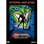 Batman Beyond: Return of the Joker (Uncut Version) <b>DVD</b> ~ DVD