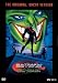 Search : Batman Beyond - Return of the Joker (The Original Uncut Version)