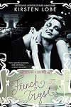 French Trysts: Secrets of a Courtesan
