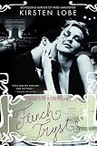 French Trysts: Secrets of a Courtesan