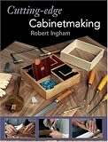 Cutting-edge Cabinetmaking