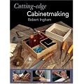 Cutting-edge Cabinetmaking