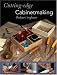 Cutting-edge Cabinetmaking