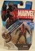 Search : Marvel Universe 3 3/4" Series 4 Action Figure Union Jack