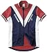 (ルコック スポルティフ)le coq sportif CYCLING 半袖ジャージ ジャケット QC051111