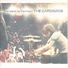 First Band on the Moon by Cardigans