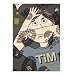The Life and Times of Tim: The Complete Second Season