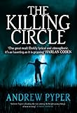 The killing circle