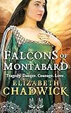 The falcons of Montabard
