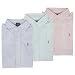 Ralph Lauren Boys Striped Long Sleeve Shirt
